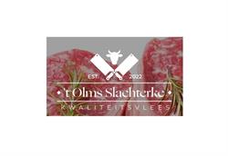 't Olms Slachterke, Balen openingstijden