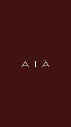 Atelier ACÀN Gent, openingstijden