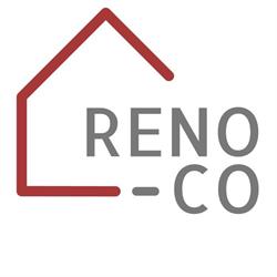 Reno-Co, Diepenbeek openingstijden