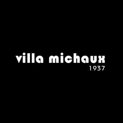 Villa Michaux, Waulsort openingstijden