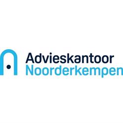 Crelan Bank - Advieskantoor Noorderkempen, Brecht openingstijden