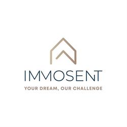Immosent, Heist-op-den-Berg openingstijden