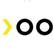 Bikeboost, Aartselaar openingstijden