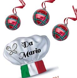 Da Mario, Gent openingstijden