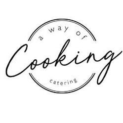 A Way of Cooking, Melle openingstijden