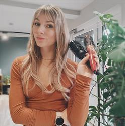 TheHairstylist Sarah, Tremelo openingstijden