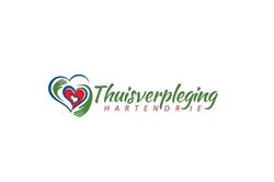 Thuisverpleginghartendrie, Haaltert openingstijden