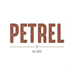 Petrel, Maaseik openingstijden