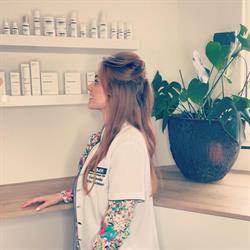 Lab S. By SofieDevos, Zedelgem openingstijden