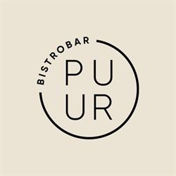 Bistrobar Puur, Lanaken openingstijden