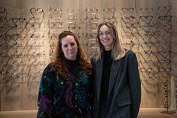 Oogwereld Talpa - Opticien Westerlo, openingstijden