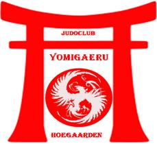 J.C. Yomigaeru Hoegaarden Judo, openingstijden