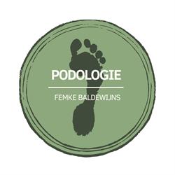 Podologie Femke Baldewijns, Wellen openingstijden