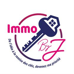 ImmoByJ, Anhée openingstijden