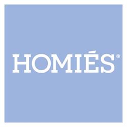 HOMIÉS, Leuven openingstijden