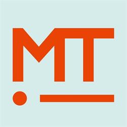 Minthus, Zonnebeke openingstijden