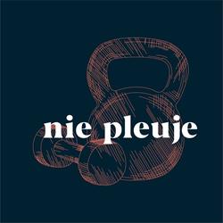 Nie Pleuje Personal Training, Gent openingstijden