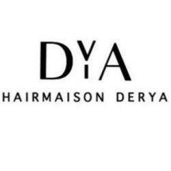 Hairmaison dya, Nijlen openingstijden
