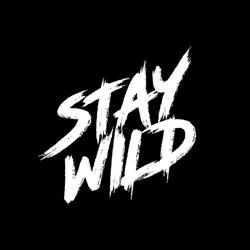 Stay Wild, Diest openingstijden