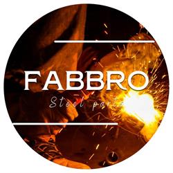 Fabbro, Leuze-en-Hainaut openingstijden