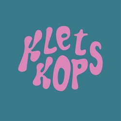 KLETSKOP, Kontich openingstijden