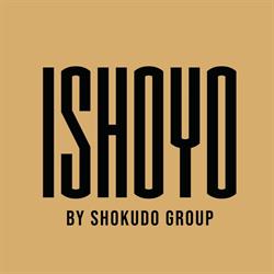 Ishoyo, Aarschot openingstijden