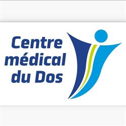 Medical Center Du Dos, Thuin openingstijden
