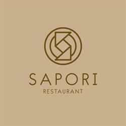 Sapori, Bredene openingstijden