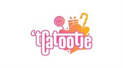 't Catootje BV, Bornem openingstijden