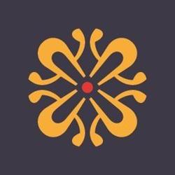 Il Goloso, Antwerpen openingstijden