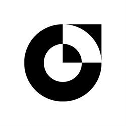 Brightspace, Leuven openingstijden
