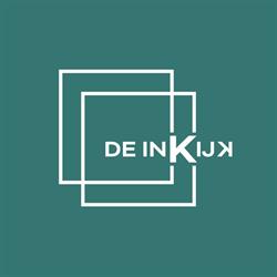 de inKijk, Kortrijk openingstijden