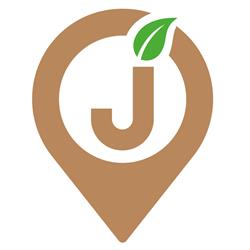 Atelier Food Box, Aywaille openingstijden