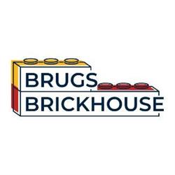 Brugs Brickhouse - LEGO Shop (Belgium), Brugge openingstijden