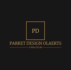 Parket Design Olaerts, Genk openingstijden