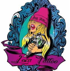 Loca Tattoo, Binche openingstijden