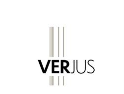 Verjus Restaurant Lochristi, openingstijden