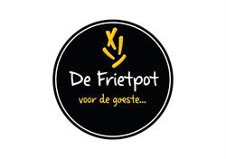 De Frietpot, Aalst openingstijden
