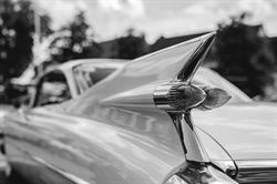 Cars and Classics, Bütgenbach openingstijden