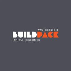 Buildpack, Olen openingstijden