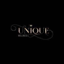 Unique Wellness, Bree openingstijden