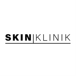 SKINKLINIK, Dalhem openingstijden