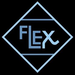 Flex Diest, openingstijden