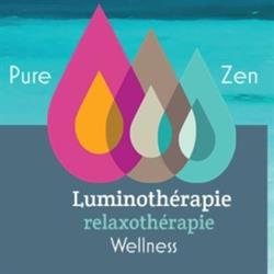 Pure & Zen, Viemme openingstijden