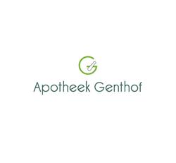 Apotheek Genthof, Brugge openingstijden
