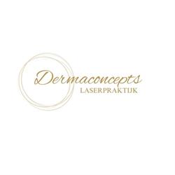 Dermaconcepts, Sint-Katelijne-Waver openingstijden