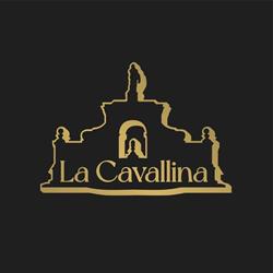 La Cavallina, As openingstijden