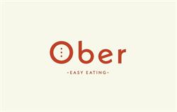 Restaurant Ober, Brugge openingstijden