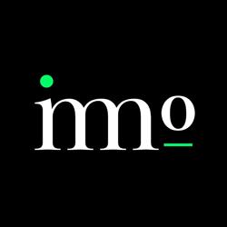 immo store, Dilbeek openingstijden