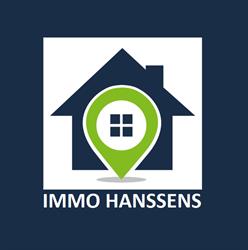 Immo Hanssens, Zottegem openingstijden